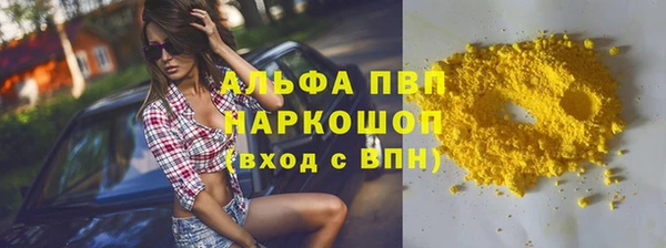 эйфоретик Кукмор