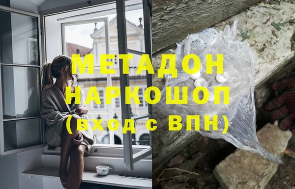 индика Кулебаки