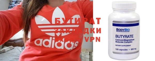 индика Кулебаки
