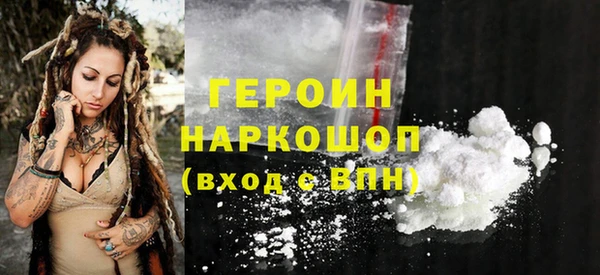 индика Кулебаки