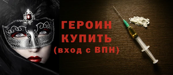 индика Кулебаки